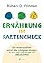 Ernährung im Faktencheck