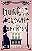 Murder at the Crown and Anchor (Cleopatra Fox Mysteries #6)