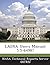 Laura Users Manual: 5.5-64987