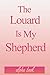 The Lord Is My Shepherd jou...