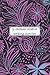5-Minute Creative Writing E...