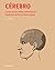 Cerebro. 50 Conceitos (Em Portugues do Brasil)