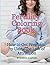 Fertility Coloring Book: Ho...