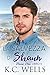 La salvezza di Shaun (Maine Men, #5)