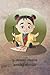 5-Minute Creative Writing E...