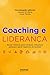 Coaching e Liderança