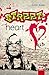 Street-heart