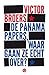 De Panama papers by Victor Broers