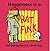 Happiness Is a Rat Fink and...