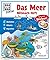 Mitmach-Heft Das Meer