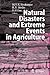 Natural Disasters and Extreme Events in Agriculture by Mannava V.K. Sivakumar