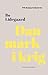 Danmark i Krig: 1991 (100 danmarkshistorier Book 6) (Danish Edition)