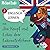 Englisch lernen mit Jim Knopf und Lukas dem Lokomotivführer - Teil 2