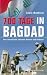 700 Tage in Bagdad