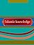 Islamic knowledge: Islamic knowledge