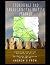 Stonehenge and Landscape: T...