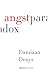 Angstparadox