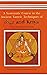A systematic Course in the Ancient Tantric Techniques in Yoga and Kriya