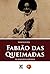 Fabião das Queimadas: de vaqueiro a cantador