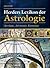 Herders Lexikon der Astrologie. Astrologie, Astronomie, Kosmo... by Udo Becker