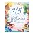365 Histórias com moral by B. Jain Publishers