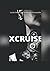 XCRUISE by Lucas Henrique Domenico Arq...