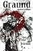 Graund: fantastische Erzählungen (German Edition)