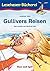 Gullivers Reisen: Schulausgabe