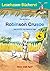 Robinson Crusoe/Silbenhilfe