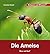 Die Ameise: Schauen und Wis...