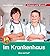 Im Krankenhaus: Schauen und...