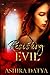 Resisting Evil (A Magik Saga)