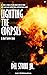 Lighting the Corpses: A sho...