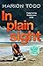 In Plain Sight (D.I. Clare ...