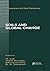 Soils and Global Change (Advances in Soil Science)