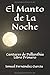El Manto de La Noche (Canta...