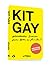Kit Gay