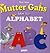 Mutter Gans lehrt das ABC