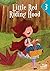 Little red Riding Hood: Sta...
