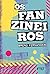 Os Fanzineiros