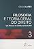 Filosofia e Teoria Geral do...