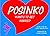 Posinko wants to get marrie...