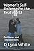 Self-Defense for Women for ...