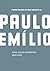 Caixa Paulo Emílio (2 Livro...