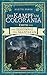 Der Kampf um Colorania 05: Emith und das Geheimnis von Shantakan