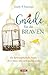 Gnade für die Braven by Emily Freeman