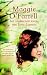 Het verdwenen leven van Esme Lennox by Maggie O'Farrell