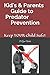 Kid's Guide to Predator Pre...