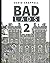 Bad Lads 2 by David   Chappell