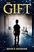 The Gift